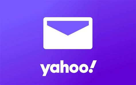 creeaza adresa de email yahoo|Cum iti faci gratuit adresa de email pe yahoo